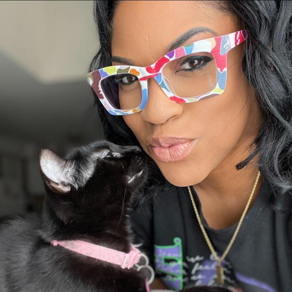 Porsha_Garrett