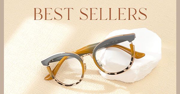 eyeglasses savings