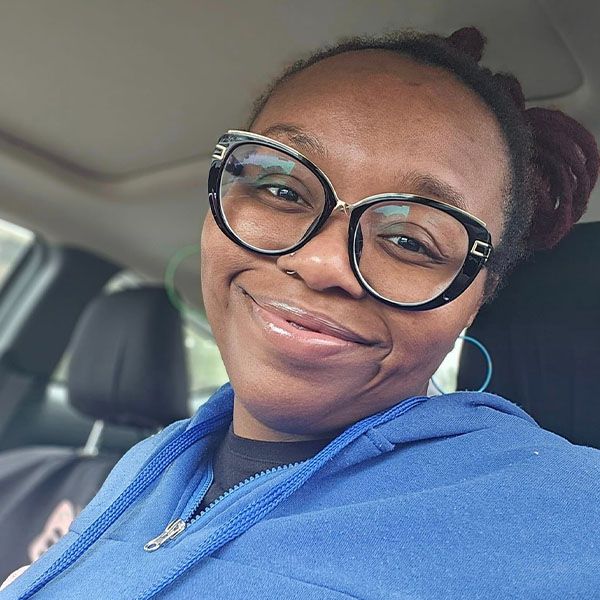 Vooglam Glasses Review: A Real User's Stylish Eyewear Journey