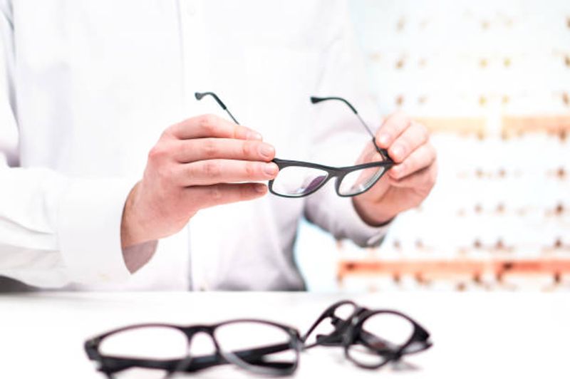 glasses maintenance tips