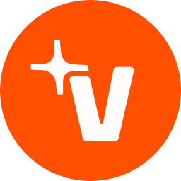 Vooglam Optical-Unique Prescription Glasses Online-Logo