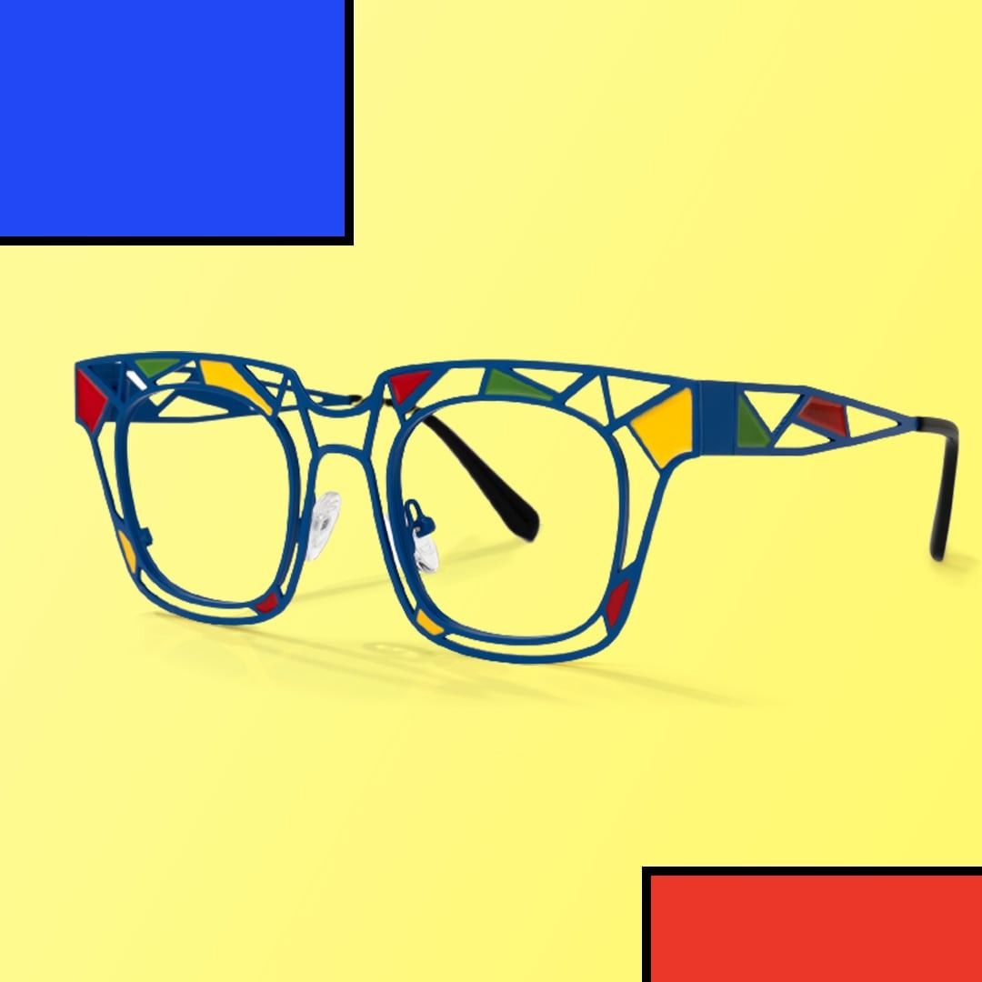 Fashionable Reading Glasses Styles for Men and Women