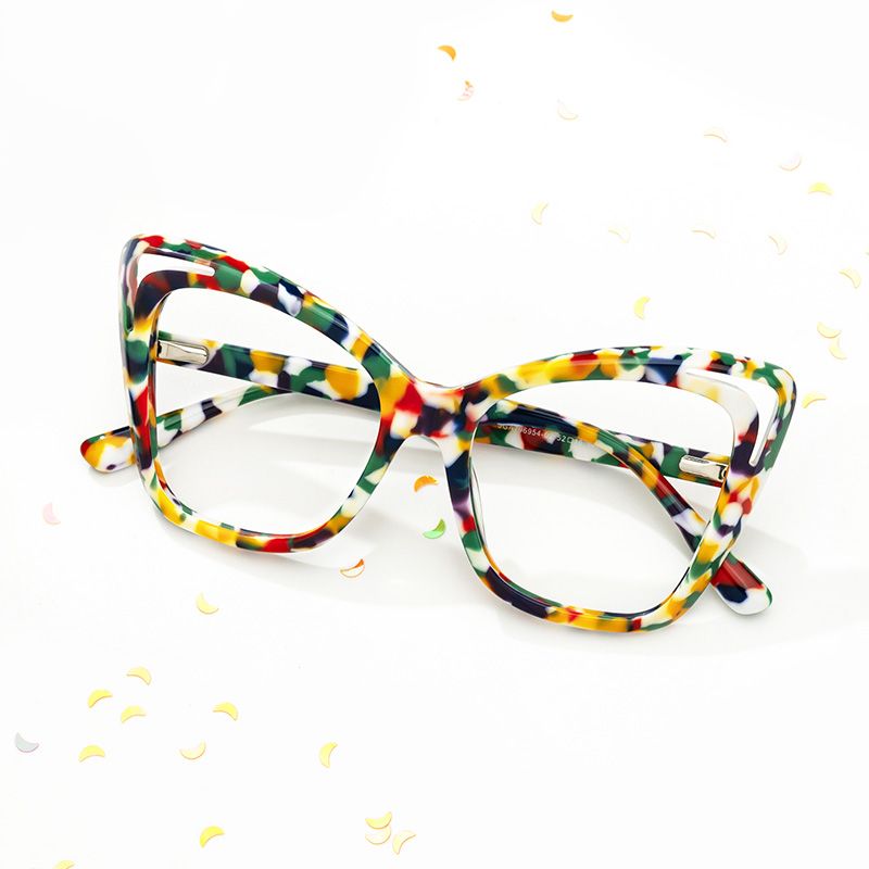 fashion forward styles