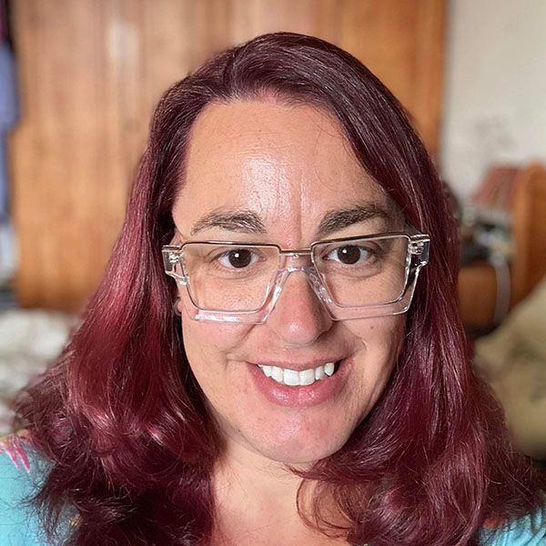 Stylish Vision Enhancement with Dardhan Glasses