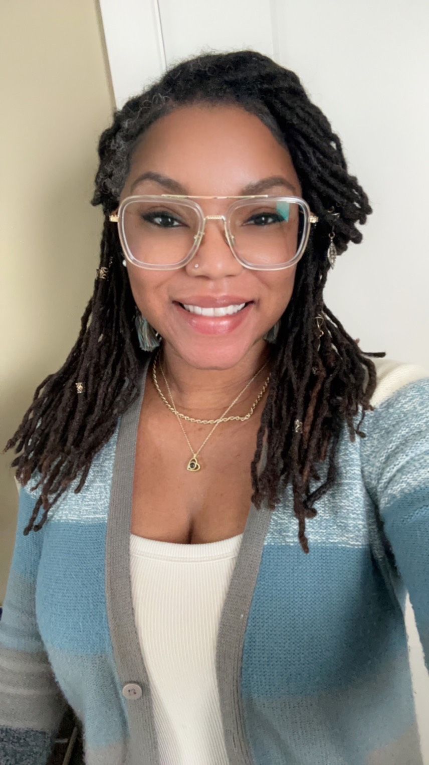 Vooglam review by Shana Wickliffe on Alvira: Review - Image 1