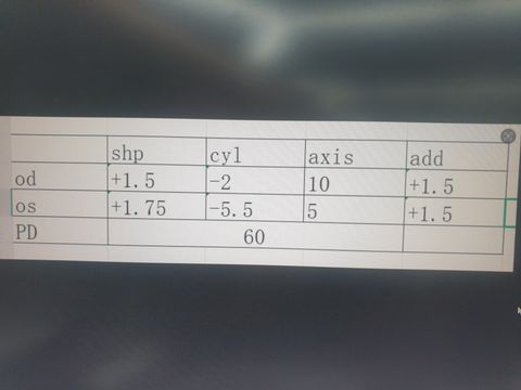 Vooglam review from h***n:give your review 1