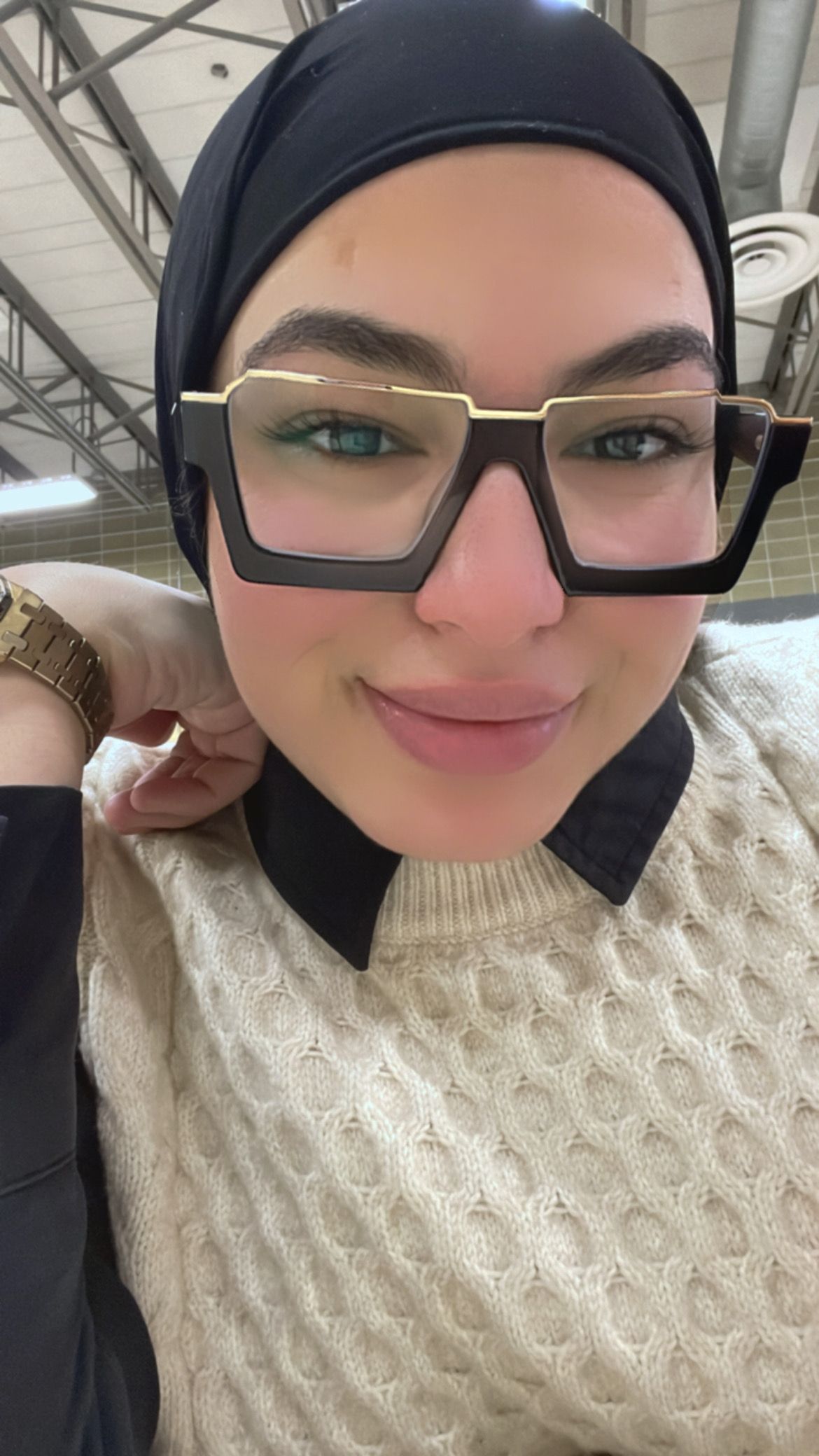 Vooglam review by najat on Dardhan: najat - Image 1