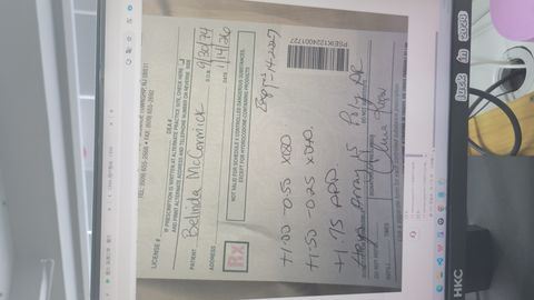 Vooglam review from a***a:tesy 5