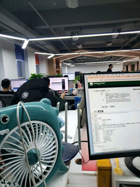 Vooglam review from h***s:nice 1