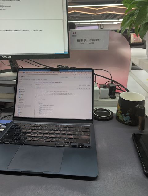 Vooglam review from h***g:ff 1