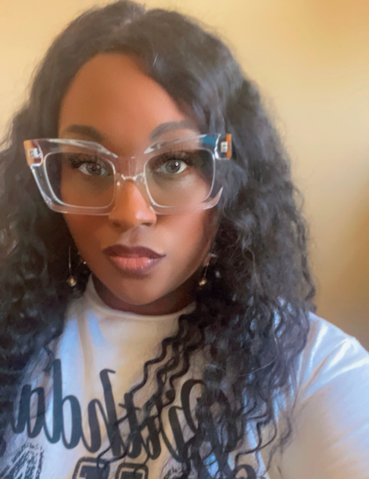 Vooglam review by Kristen on Pacheco: So Happy - Image 1