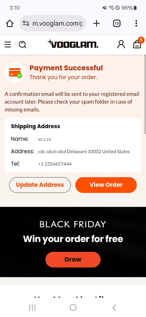 Vooglam review from s***h:gg 6