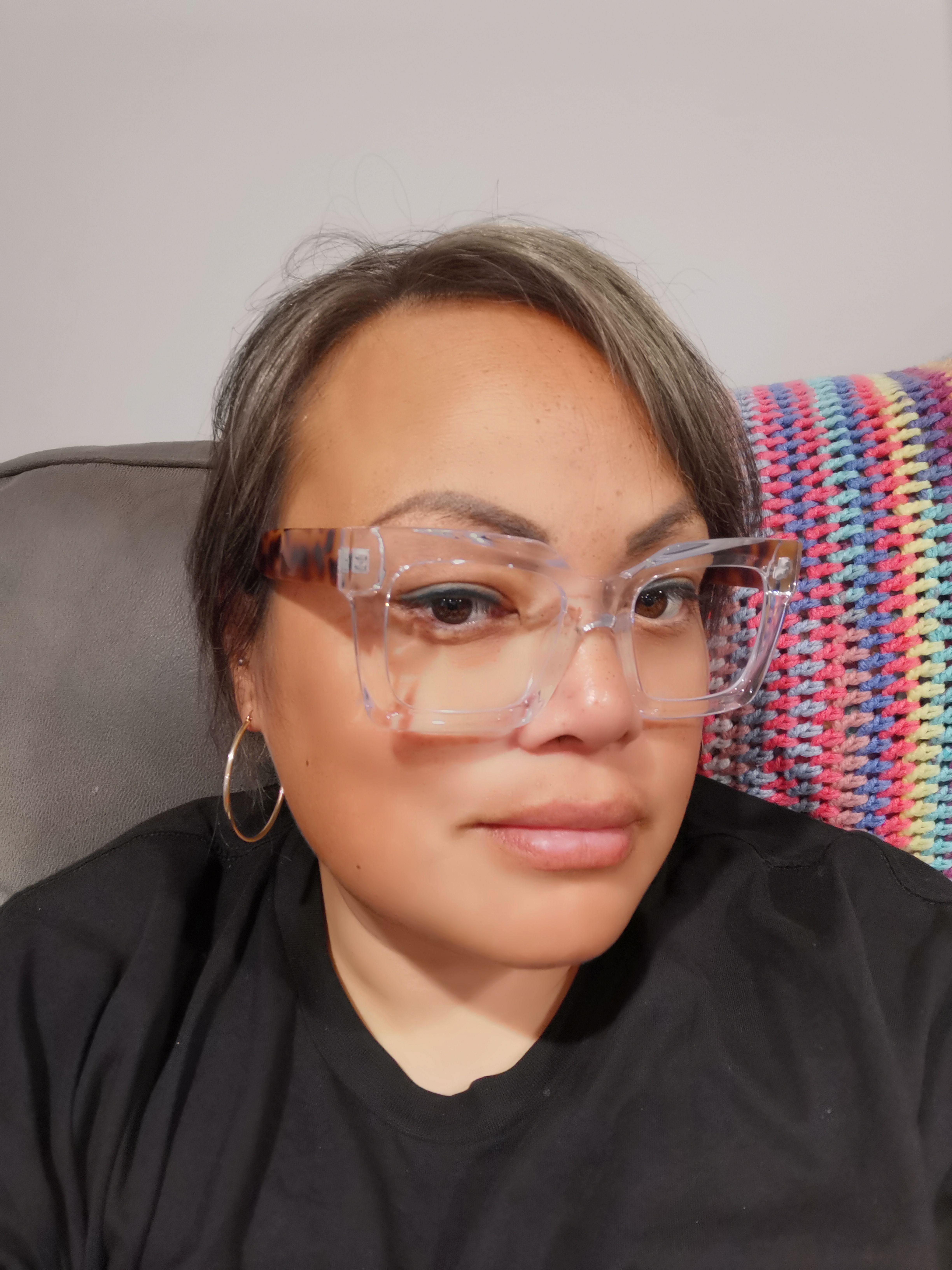 Vooglam review by Rach Bennion on Pacheco: Stunning & stylish - Image 1