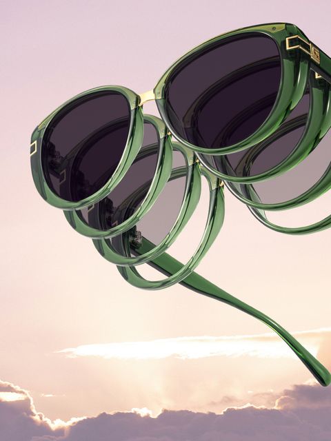 Vooglam review from M***h:a title 1