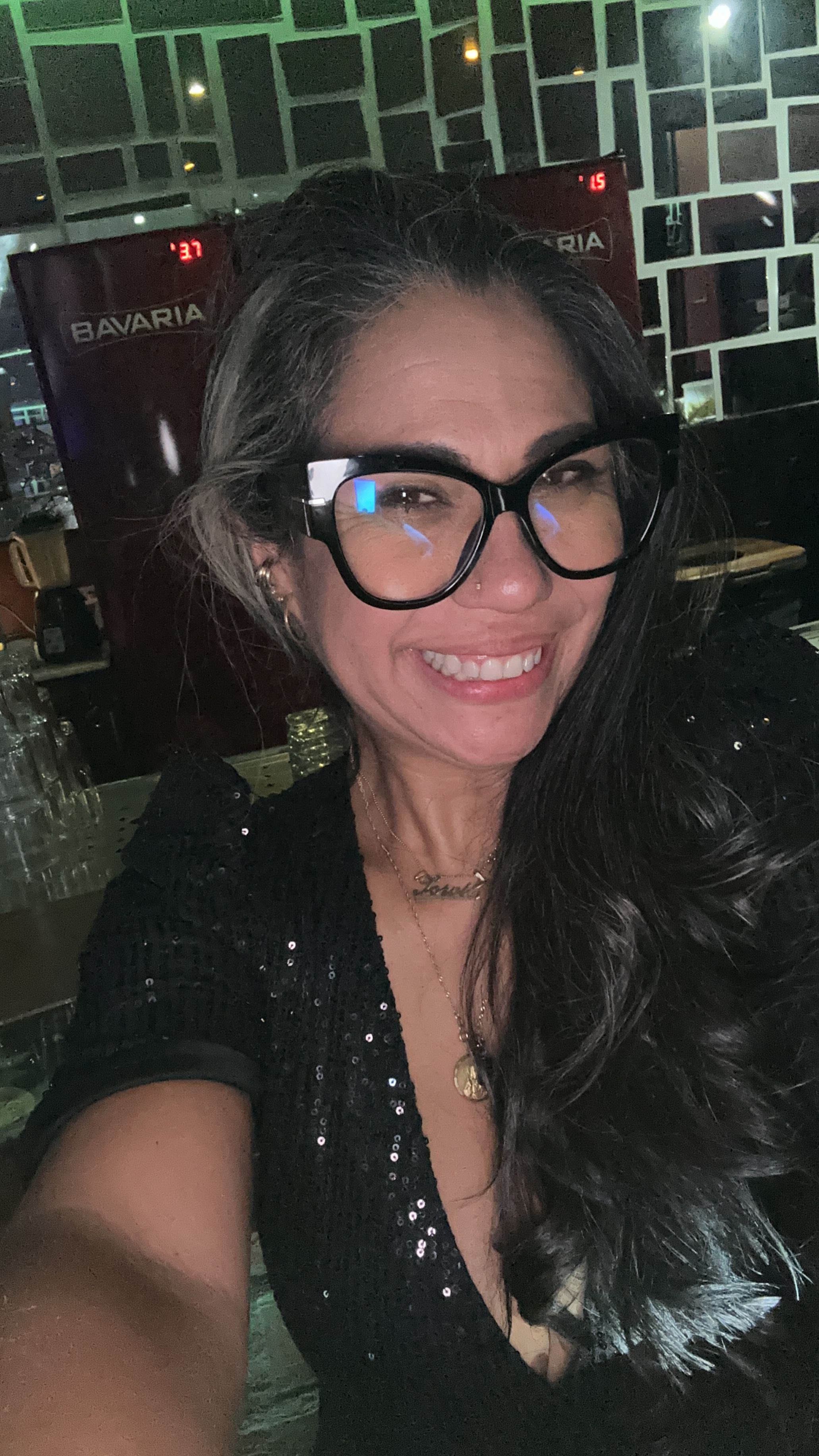 Vooglam review by Jorvil on Elektra: This frame is awsome!! - Image 1