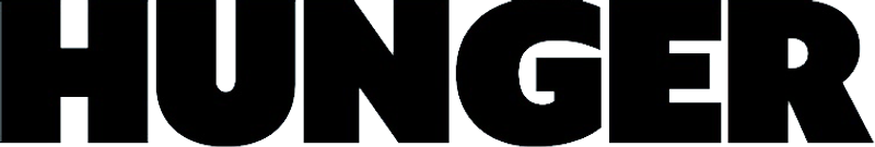 HUNGER