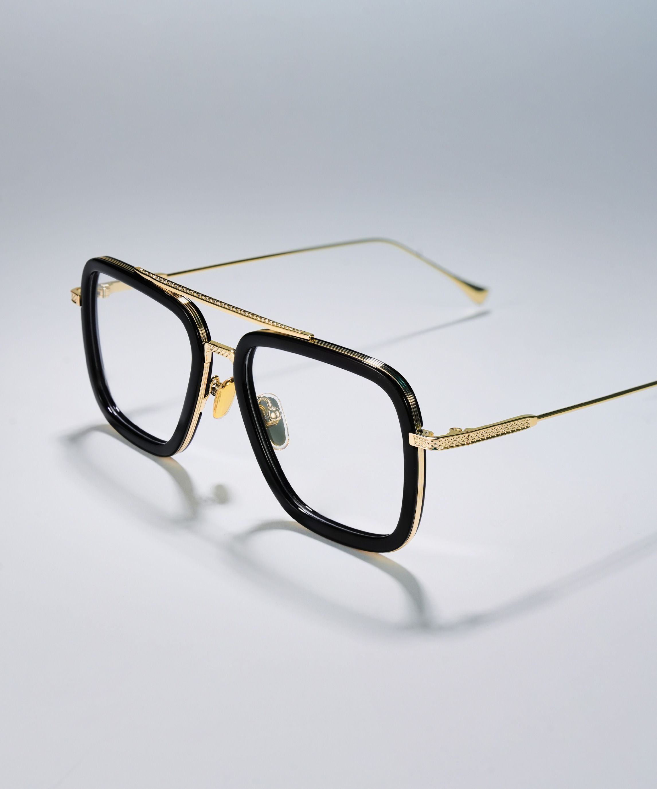 Vooglam Special Eyewear Collection: