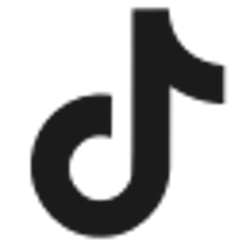 Vooglam https://test-www-vooglam.xmslol.cn/coupons