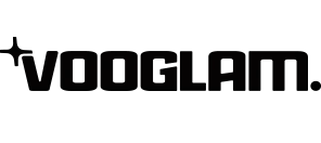 Vooglam Eyewear Elevates Your Vision and Style