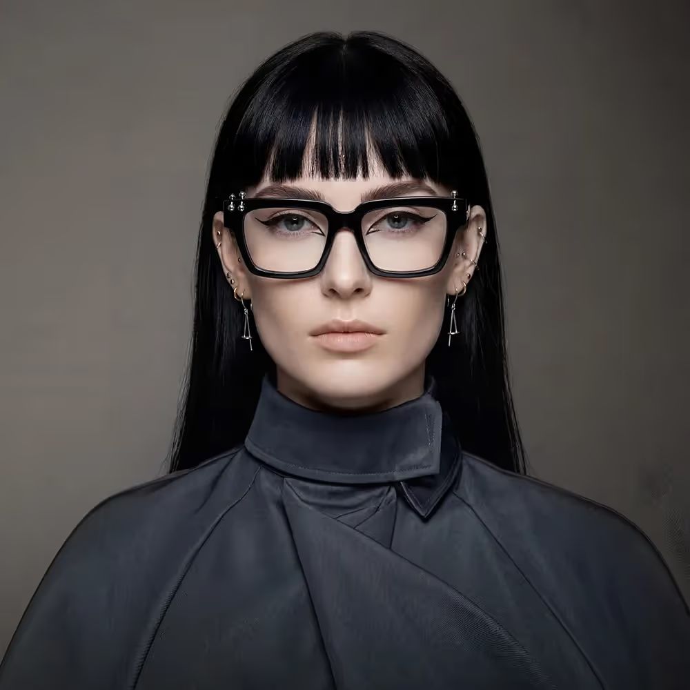 Vooglam Style: Dark
