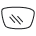 Customize Your Lenses icon