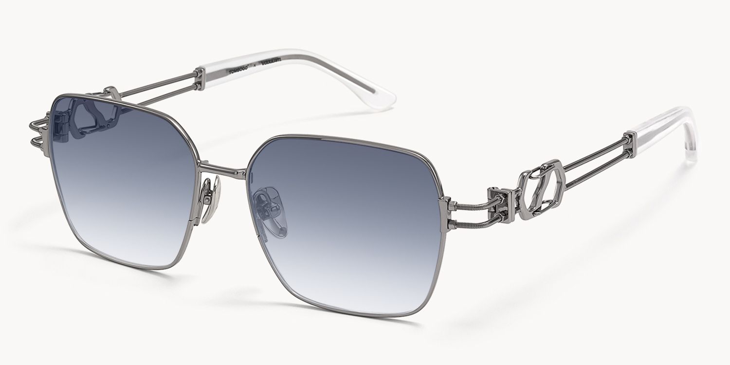 vooglam glasses