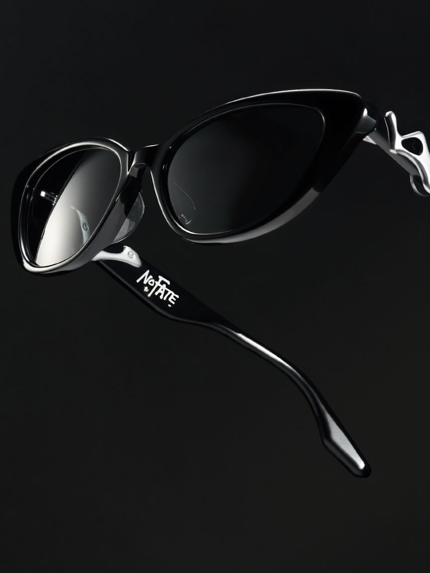 Anti-blue lenses frame eyewear