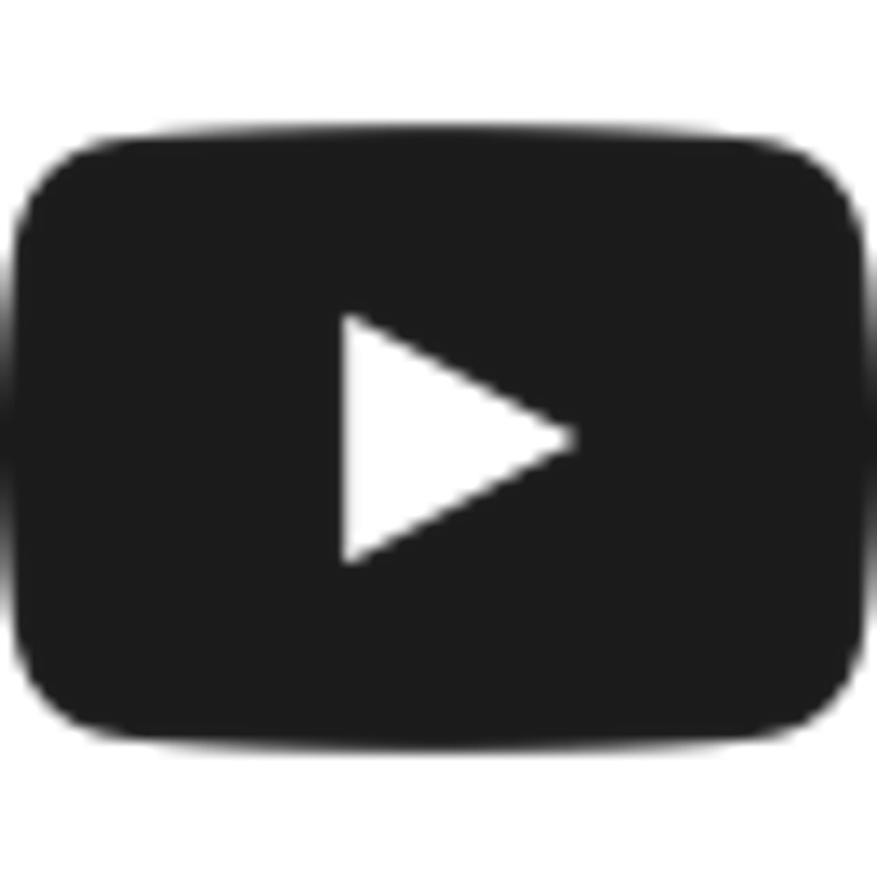 Vooglam https://test-www-vooglam.xmslol.cn/goods-detail/3510