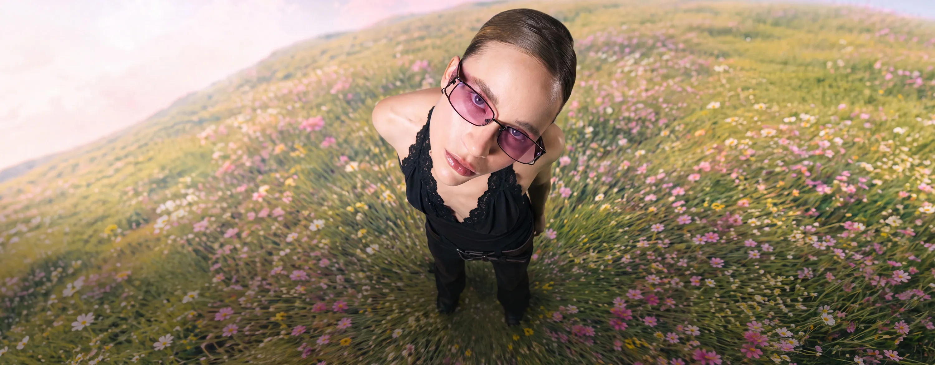 Vooglam Color Tint Lab™ 2026: Custom Color Tinted Glasses & Sunglasses and Try 20+ Lens Tins for This Summer
