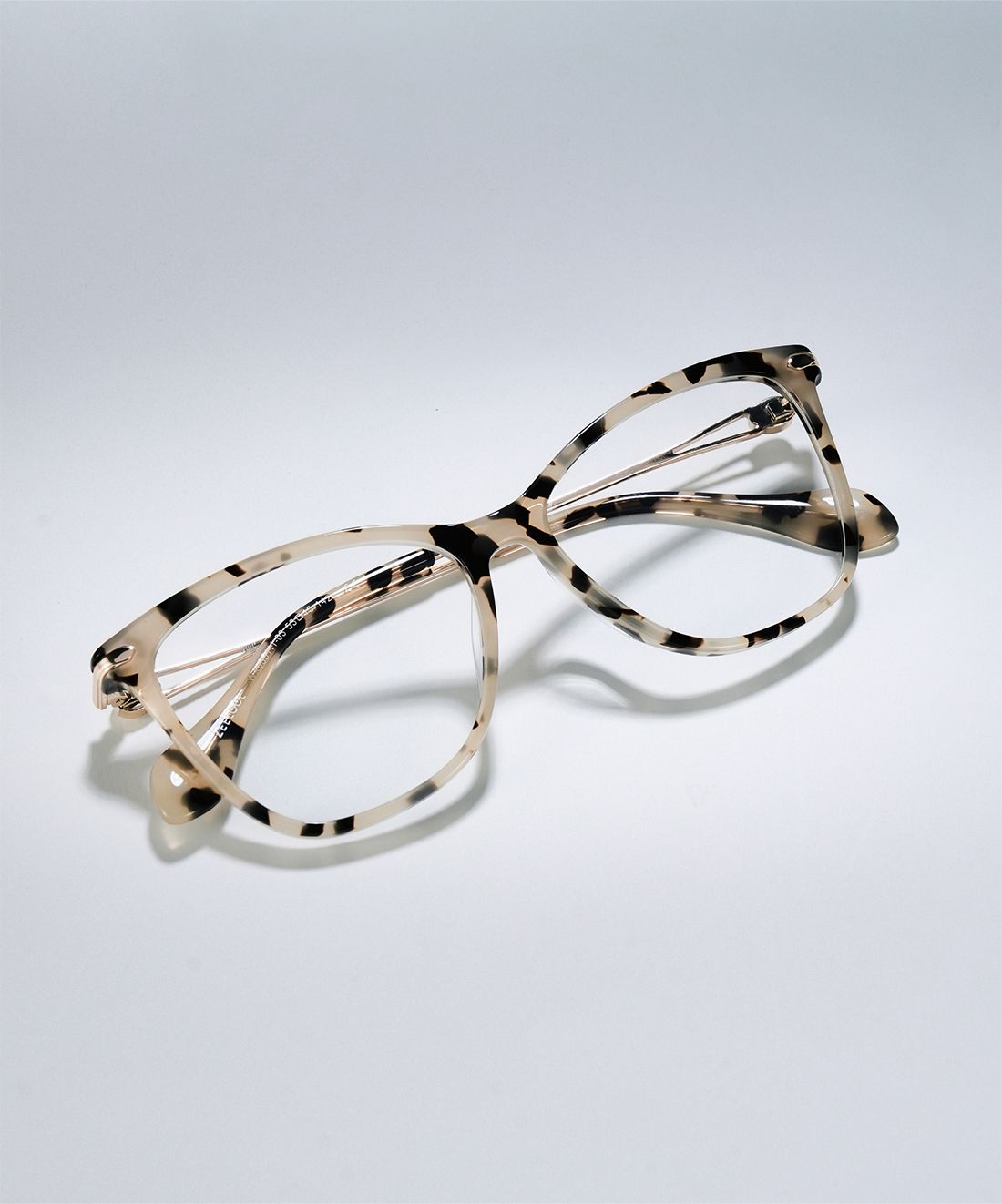 Vooglam Special Eyewear Collection:
