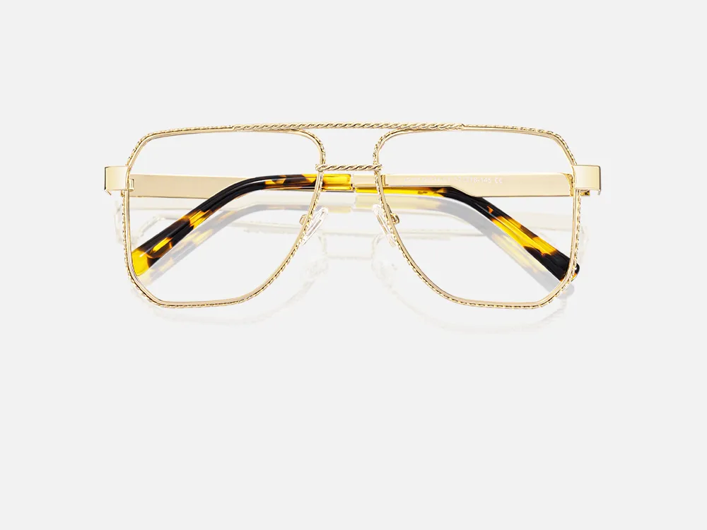 Discover all kinds of glasses shapes and shop Vooglam Avant-garde Butterfly Glasses