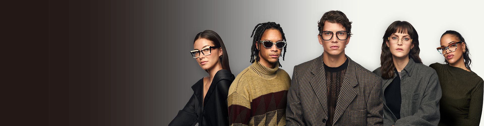 lightweight glasses frames