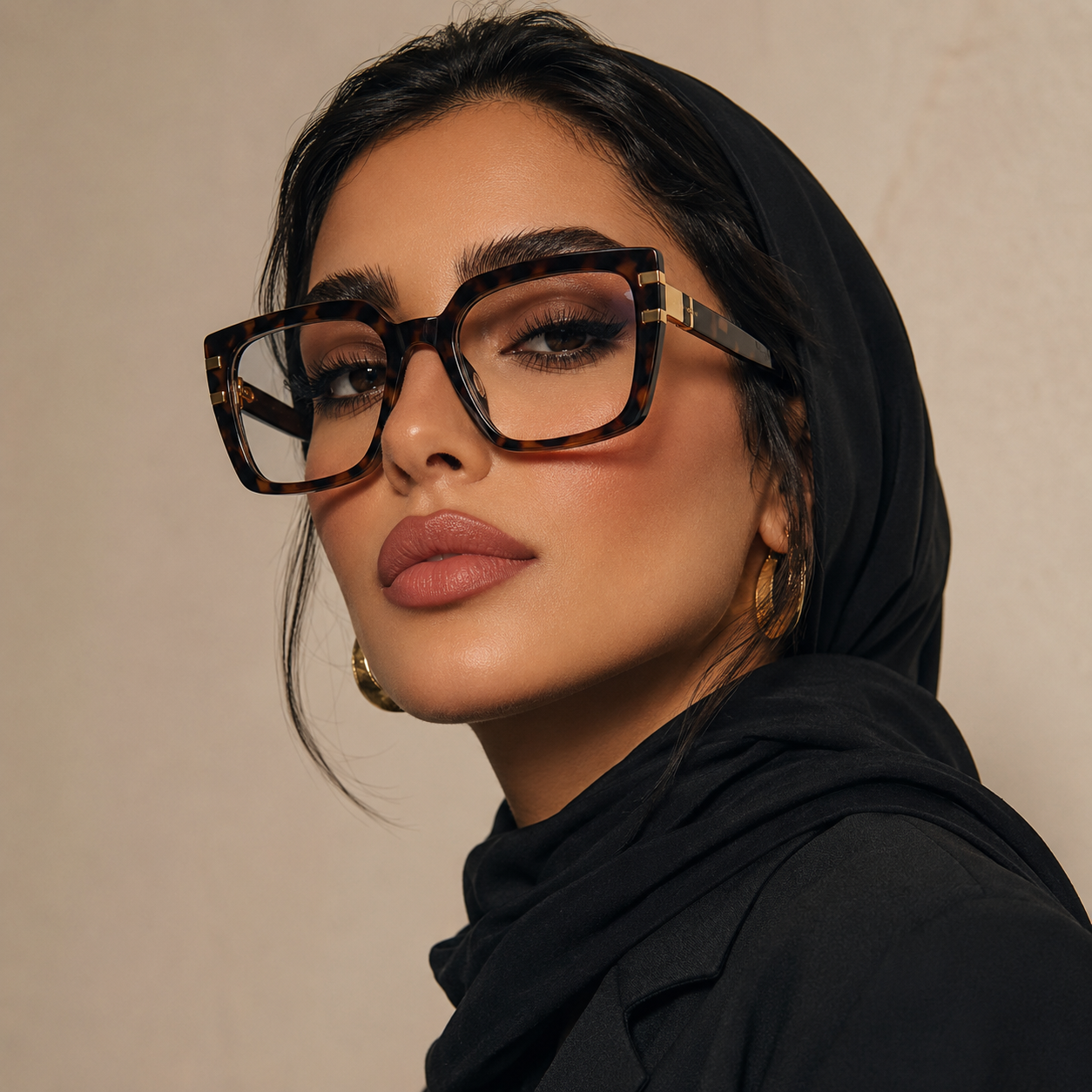 Explore the latest Vooglam special eyewear collection 3