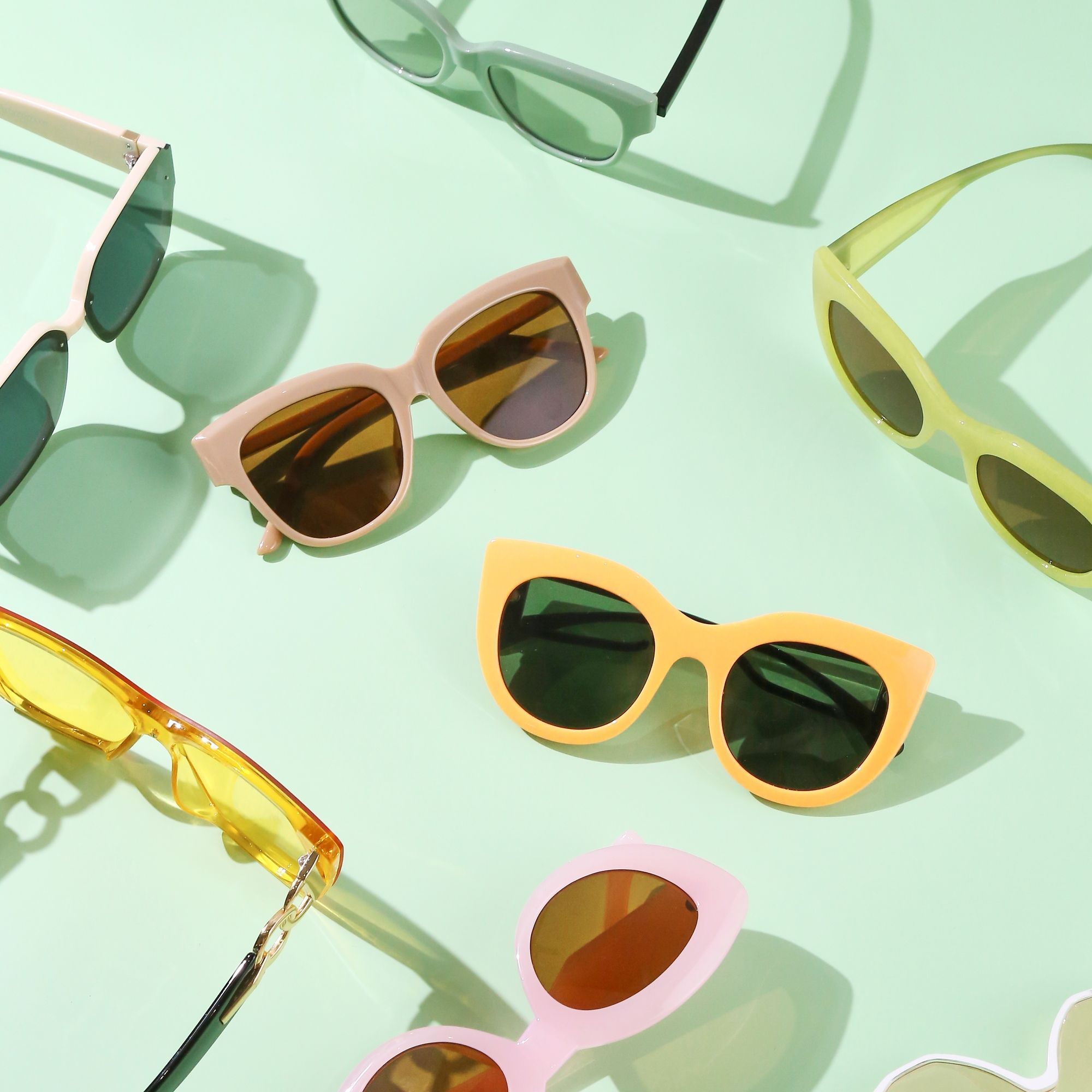 vooglam glasses