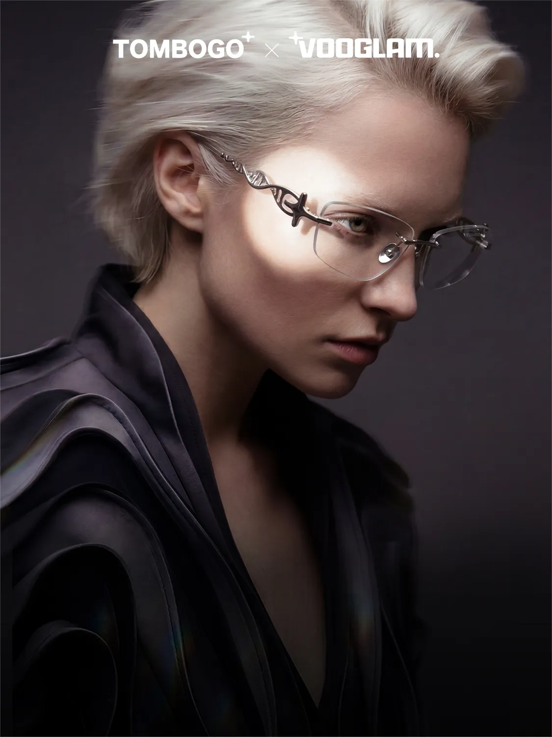 Vooglam Style: Daily