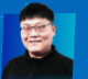 vooglam glasses