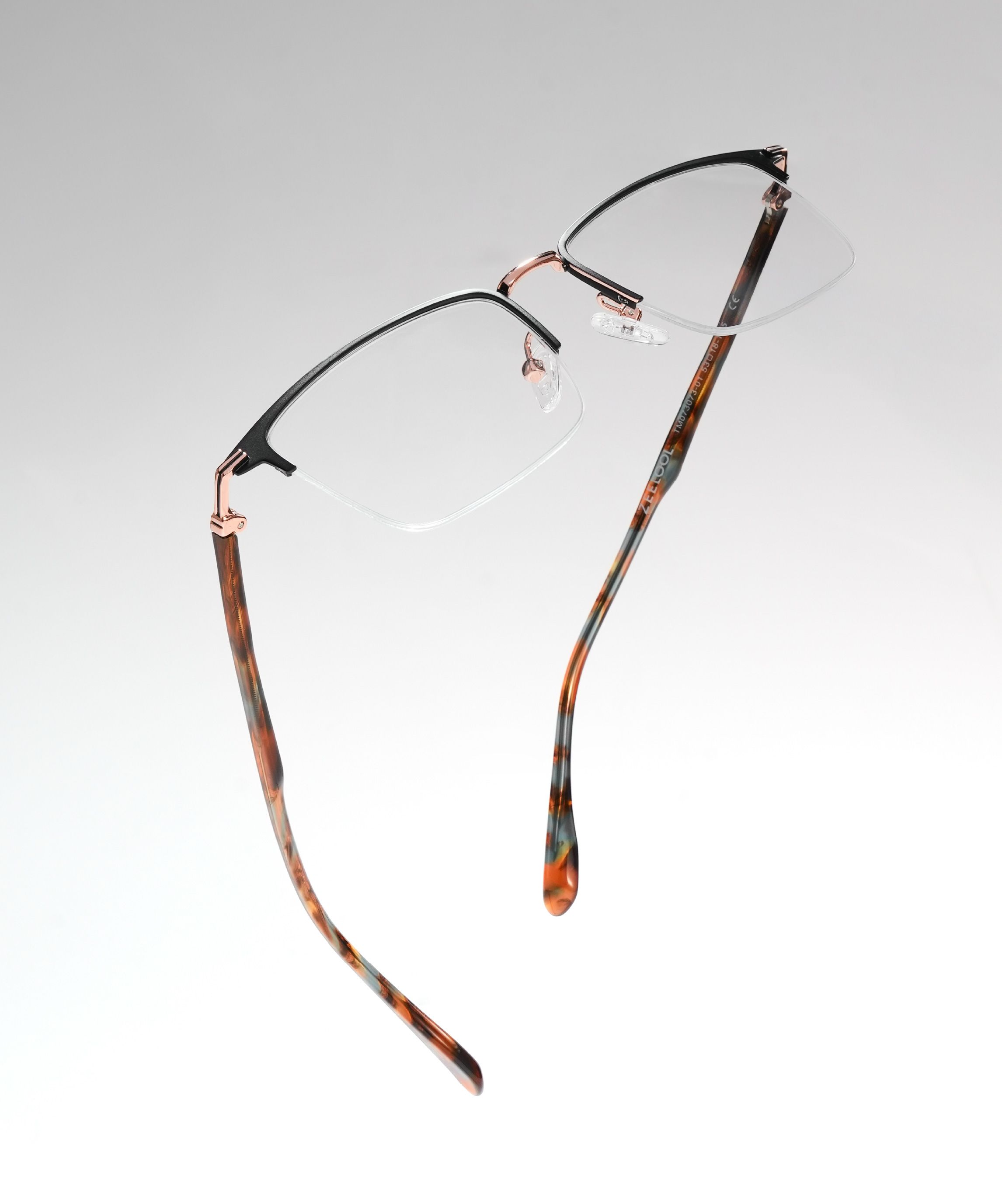 Vooglam Special Eyewear Collection: