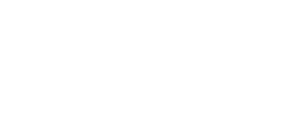 Vooglam Eyewear Elevates Your Vision and Style