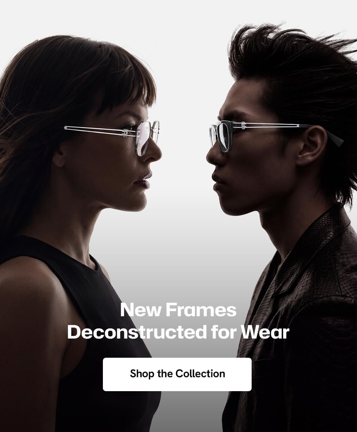 Explore the latest Vooglam special eyewear collection 4