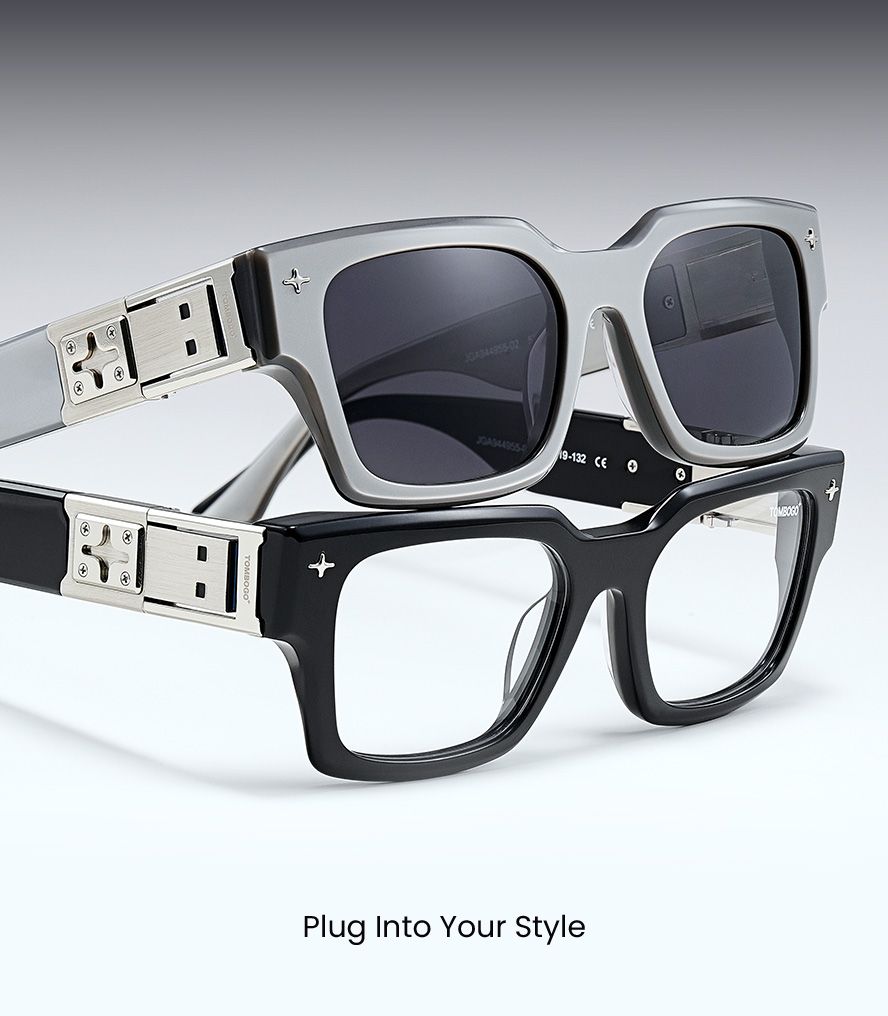 Explore the latest Vooglam special eyewear collection 0