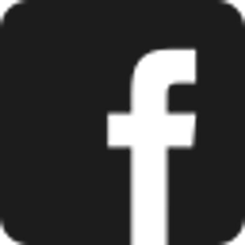 Vooglam https://test-www-vooglam.xmslol.cn/goods-detail/1716