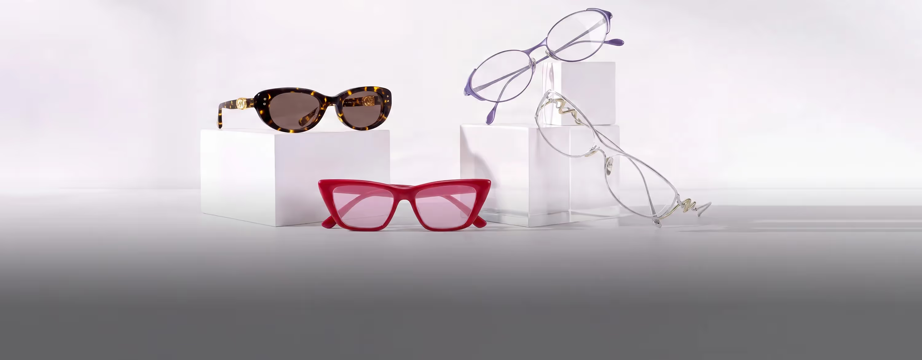 Vooglam Collection: