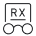 Upload Your Prescription icon