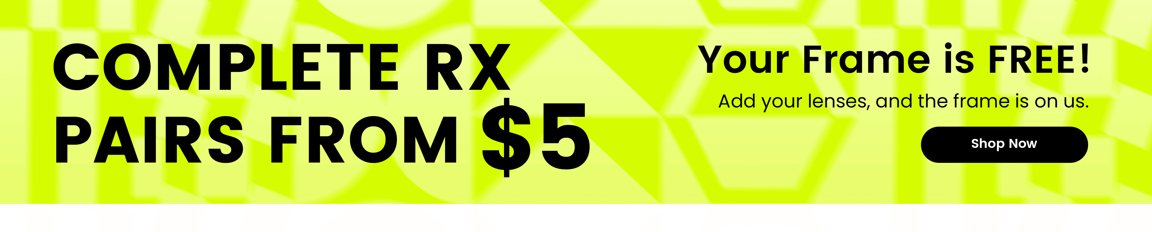 Vooglam Glasses - Ignite Your Inner Glam