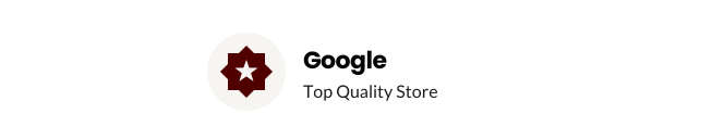 Top-rated store