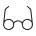 Choose Frames icon