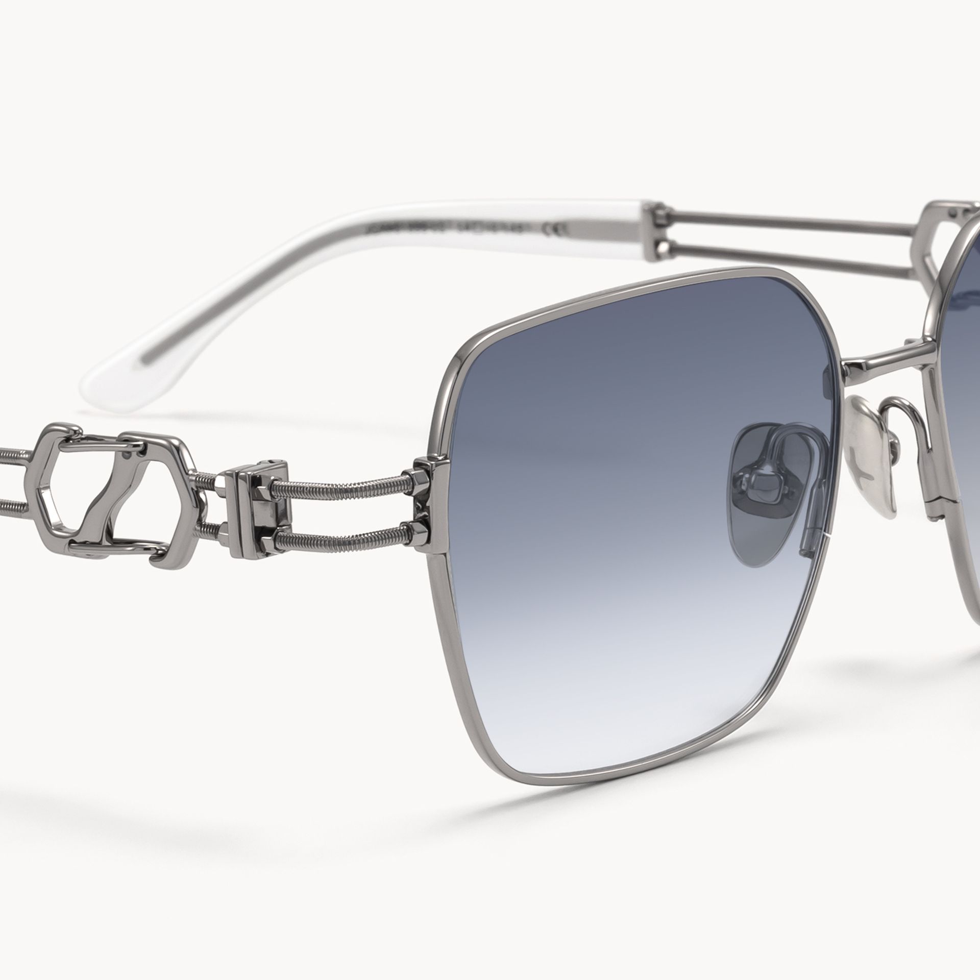 Vooglam Glasses - Ignite Your Inner Glam