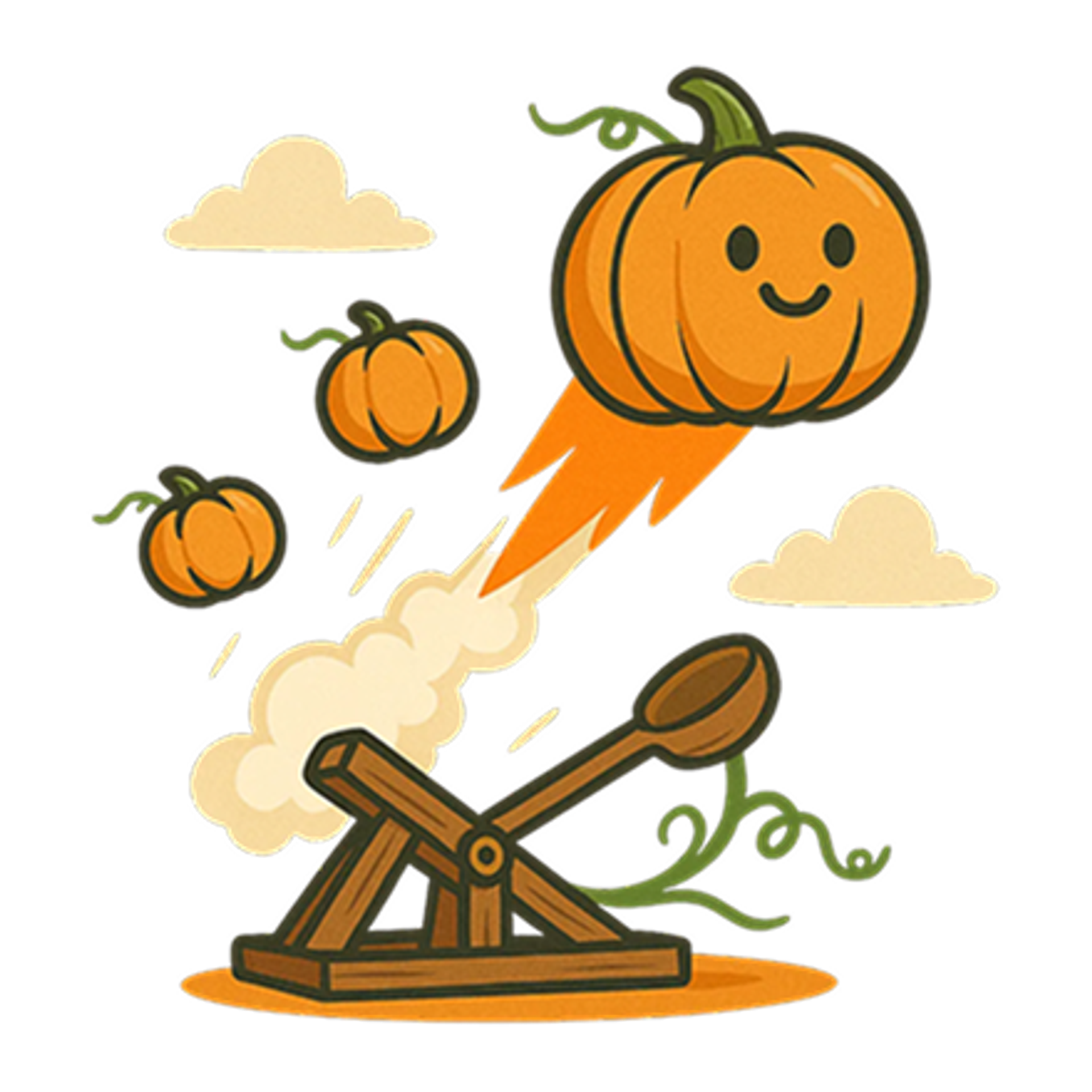 Vooglam Glasses - Ignite Your Inner Glam