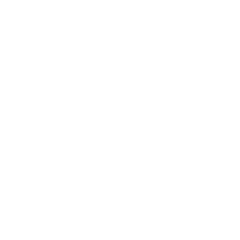 Nature’s Loop：Biodegradable into organic matter, returning to nature.