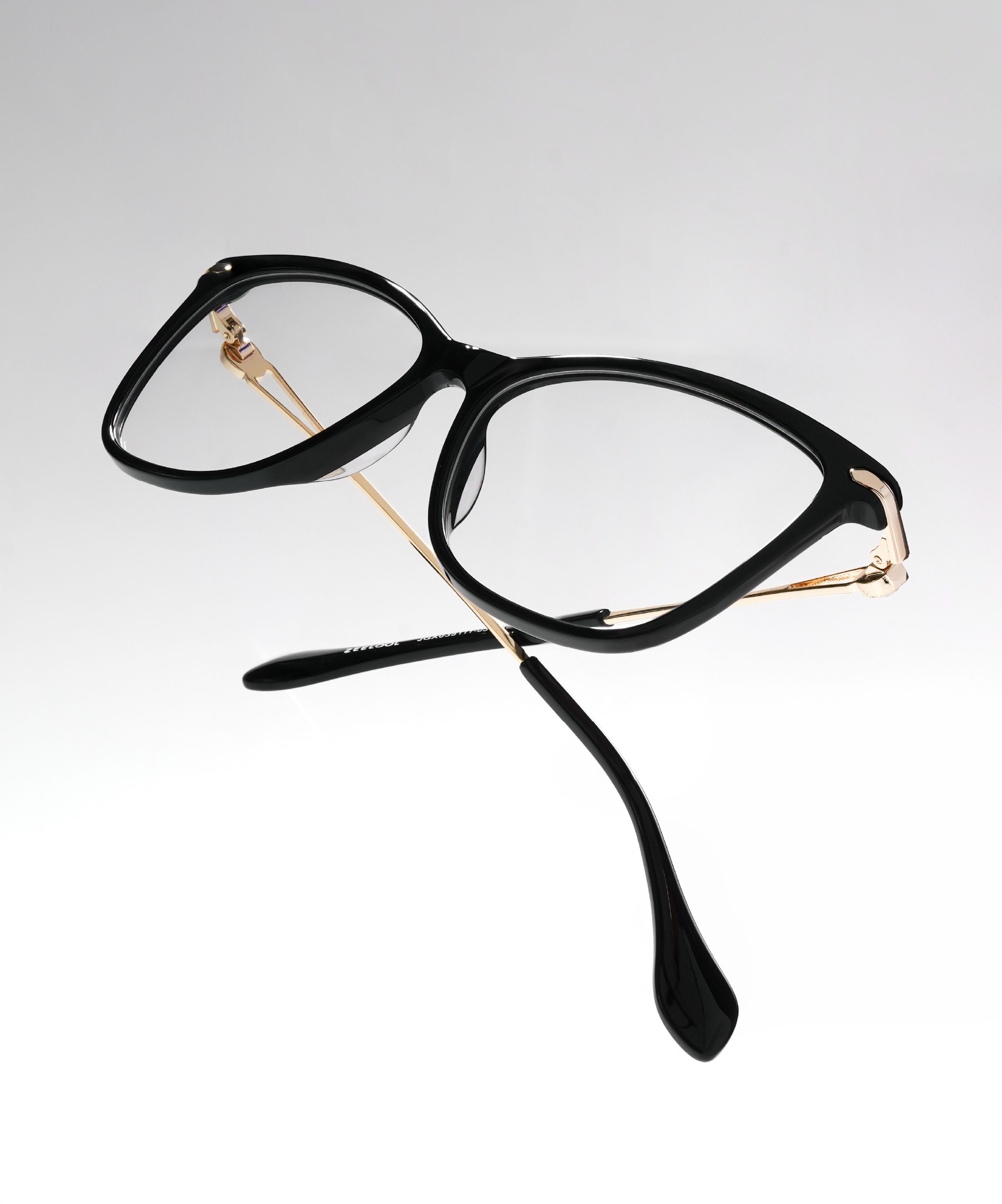 Vooglam Special Eyewear Collection: